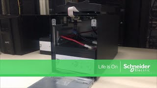 video-thumbnail